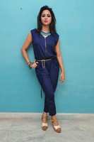 Arshi Khan Stills